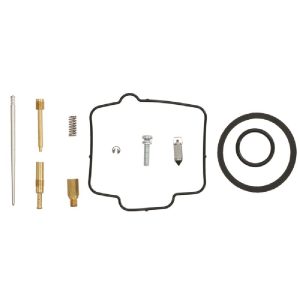 KIT REPARATIE CARBURATOR 4RIDE YAMAHA PW 80 1983-2006