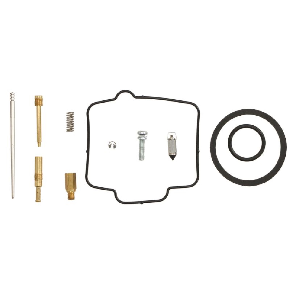 KIT REPARATIE CARBURATOR 4RIDE YAMAHA PW 80 1983-2006