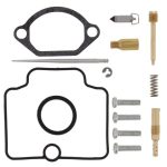 KIT REPARATIE CARBURATOR 4RIDE YAMAHA YZ 85 2002-2018
