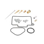 KIT REPARATIE CARBURATOR 4RIDE YAMAHA YZ 125 2003-2004
