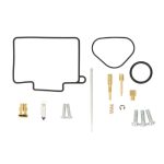 KIT REPARATIE CARBURATOR 4RIDE YAMAHA YZ 125 2002