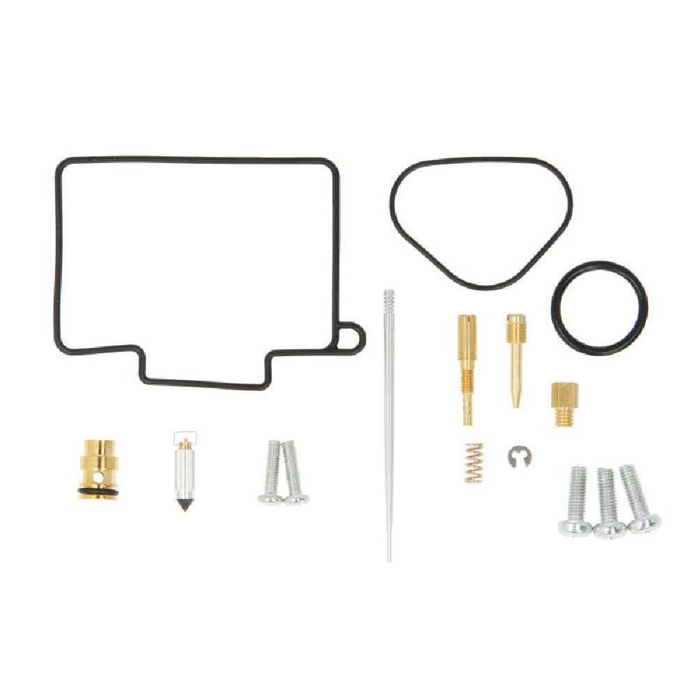 KIT REPARATIE CARBURATOR 4RIDE YAMAHA YZ 125 2002