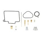 KIT REPARATIE CARBURATOR 4RIDE YAMAHA YZ 125 2001