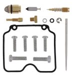 KIT REPARATIE CARBURATOR 4RIDE YAMAHA TW 200 2001-2016