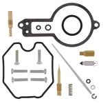 KIT REPARATIE CARBURATOR 4RIDE HONDA XR 600 1988-1990