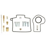 KIT REPARATIE CARBURATOR 4RIDE HONDA CR 250 2004
