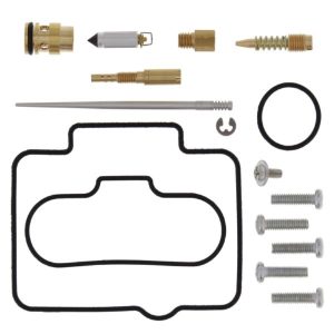 KIT REPARATIE CARBURATOR 4RIDE HONDA CR 250 2003