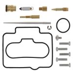 KIT REPARATIE CARBURATOR 4RIDE HONDA CR 250 2002