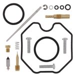 KIT REPARATIE CARBURATOR 4RIDE HONDA CRF 125 2014-2018