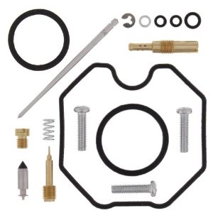 KIT REPARATIE CARBURATOR 4RIDE HONDA CRF 125 2014-2018