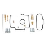 KIT REPARATIE CARBURATOR 4RIDE HONDA CR 125 2001