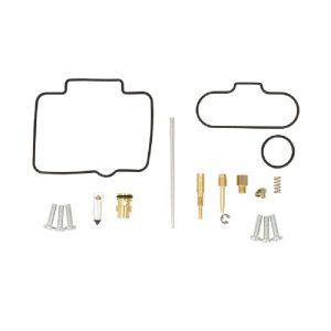 KIT REPARATIE CARBURATOR 4RIDE HONDA CR 125 2000