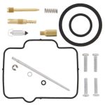 KIT REPARATIE CARBURATOR 4RIDE HONDA CR 125 1998