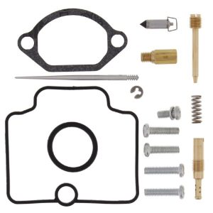 KIT REPARATIE CARBURATOR 4RIDE HONDA CR 85 2005-2007
