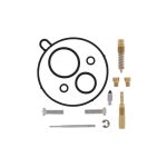 KIT REPARATIE CARBURATOR 4RIDE HONDA CRF 70 2006-2012