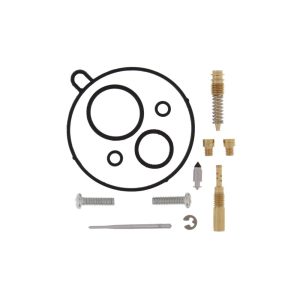 KIT REPARATIE CARBURATOR 4RIDE HONDA CRF 70 2006-2012