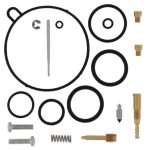 KIT REPARATIE CARBURATOR 4RIDE HONDA CRF XR 70 1997-2005