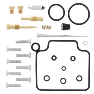 KIT REPARATIE CARBURATOR 4RIDE HONDA TRX 650 2003-2005