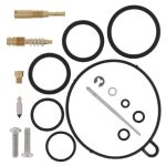 KIT REPARATIE CARBURATOR 4RIDE HONDA TRX 90 2006-2012
