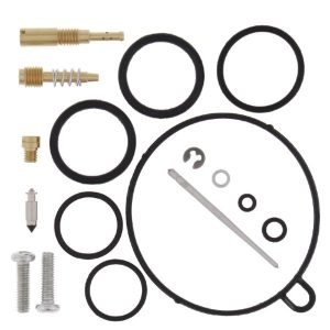KIT REPARATIE CARBURATOR 4RIDE HONDA TRX 90 1999-2005