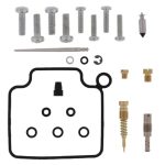KIT REPARATIE CARBURATOR 4RIDE HONDA TRX 350 2004-2006