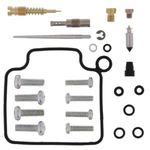 KIT REPARATIE CARBURATOR 4RIDE HONDA TRX 350 2000-2003