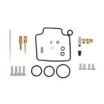 KIT REPARATIE CARBURATOR 4RIDE HONDA TRX 500 2000-2004
