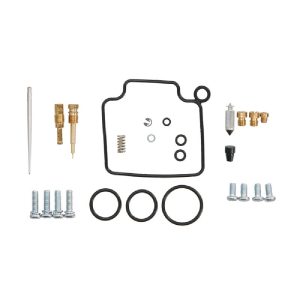 KIT REPARATIE CARBURATOR 4RIDE HONDA TRX 500 2000-2004