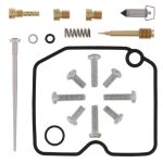 KIT REPARATIE CARBURATOR 4RIDE  KAWASAKI KVF 400 1999-2002