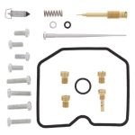 KIT REPARATIE CARBURATOR 4RIDE KAWASAKI KVF 360 2003-2013