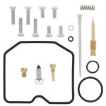 KIT REPARATIE CARBURATOR 4RIDE KAWASAKI KVF 300 1999-2002