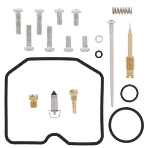 KIT REPARATIE CARBURATOR 4RIDE KAWASAKI KVF 300 1999-2002