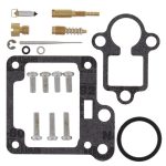 KIT REPARATIE CARBURATOR 4RIDE YAMAHA YFM 80 2002-2008