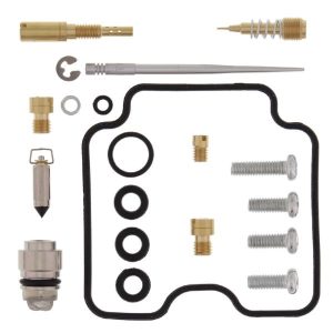 KIT REPARATIE CARBURATOR 4RIDE YAMAHA YFM 250 2005-2006