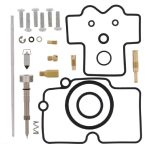 KIT REPARATIE CARBURATOR 4RIDE YAMAHA YZ 250 2012-2013