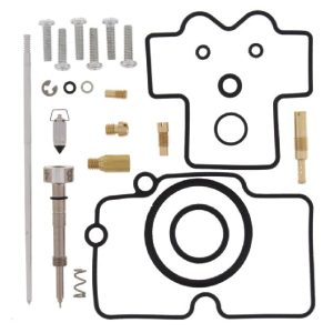 KIT REPARATIE CARBURATOR 4RIDE YAMAHA YZ 250 2012-2013