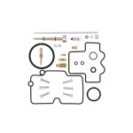 KIT REPARATIE CARBURATOR 4RIDE YAMAHA YZ 250 2003