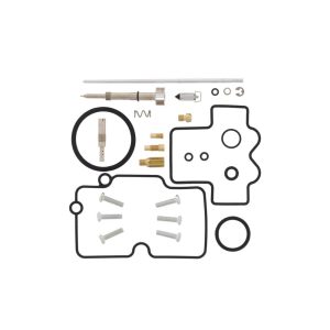 KIT REPARATIE CARBURATOR 4RIDE YAMAHA YZ 250 2003