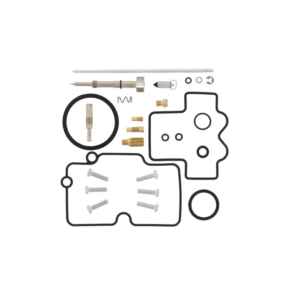 KIT REPARATIE CARBURATOR 4RIDE YAMAHA YZ 250 2003