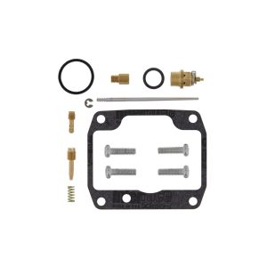 KIT REPARATIE CARBURATOR 4RIDE YAMAHA WR 250 1992-1994