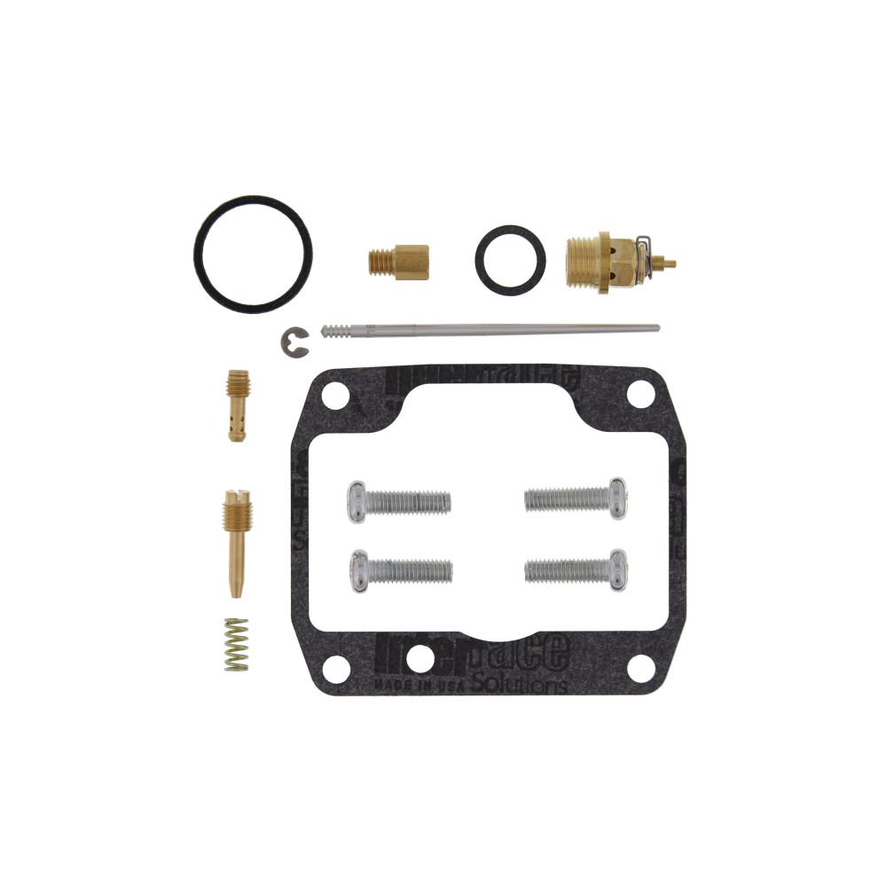 KIT REPARATIE CARBURATOR 4RIDE YAMAHA WR 250 1992-1994