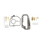 KIT REPARATIE CARBURATOR 4RIDE YAMAHA TT-R 250 1999-2006