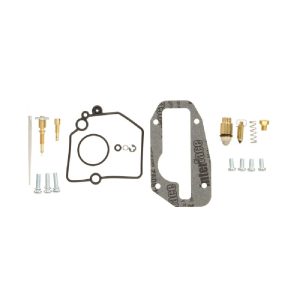KIT REPARATIE CARBURATOR 4RIDE YAMAHA TT-R 250 1999-2006