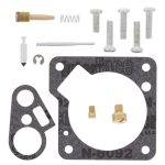 KIT REPARATIE CARBURATOR 4RIDE YAMAHA PW 50 1981-2017