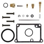 KIT REPARATIE CARBURATOR 4RIDE YAMAHA YZ 80 1997-2001