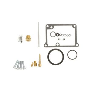 KIT REPARATIE CARBURATOR 4RIDE YAMAHA YZ 80 1993-1996