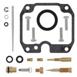 KIT REPARATIE CARBURATOR 4RIDE YAMAHA TT-R 125 2000-2005