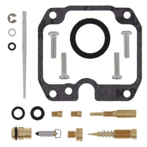 KIT REPARATIE CARBURATOR 4RIDE YAMAHA TT-R 125 2000-2005
