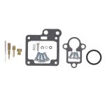 KIT REPARATIE CARBURATOR 4RIDE YAMAHA YFM 50 2004-2008