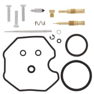 KIT REPARATIE CARBURATOR 4RIDE HONDA TRX 250 1997-1998